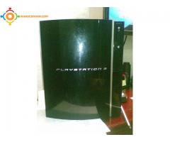 Playstation 3