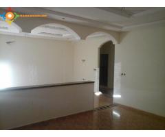 maison a vendre