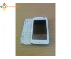 mini sony ericson
