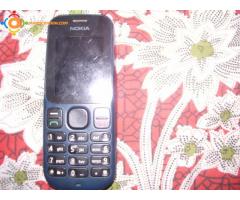 Nokia 100