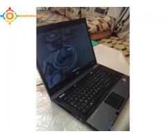HP Compaq 8510w Prix à discuter