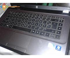 pc portable g6