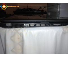 pc portable g6