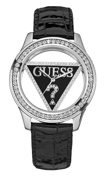 GUESS ORIGINALE