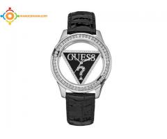 GUESS ORIGINALE