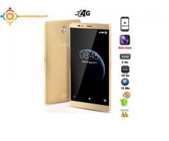 telephones portable android