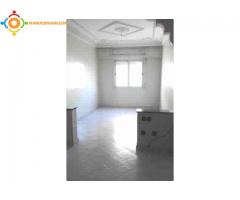 Appartement 67 m2 à Temara