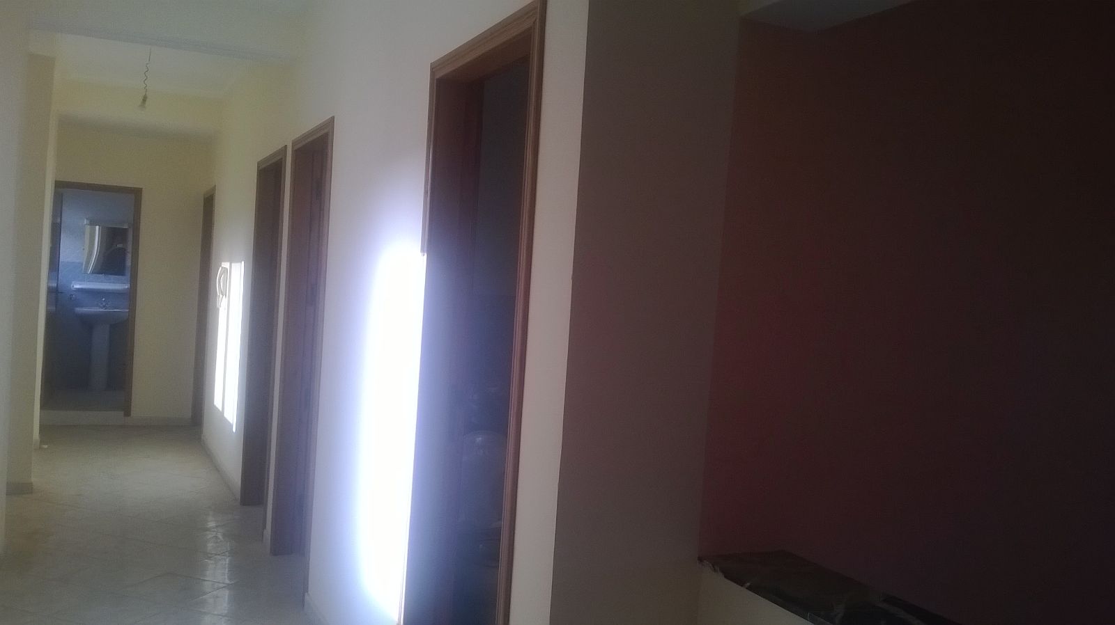 appartement 112m appartement 112m