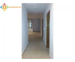 appartement 168m hamria a louer