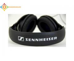 Sennheiser HD515 Headphone.