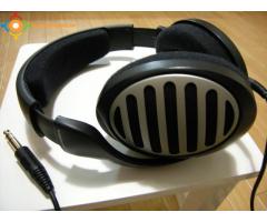 Sennheiser HD515 Headphone.