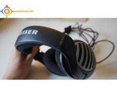 Sennheiser HD515 Headphone.