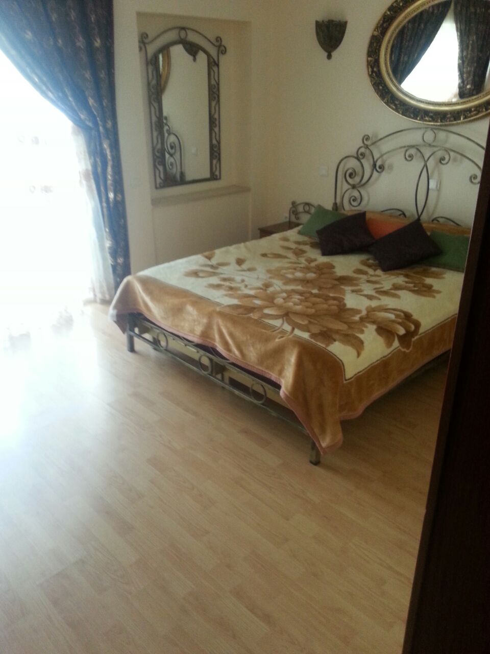 Appartement à louer à Marina Agadir Appartement à louer à Marina Agadir