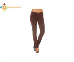 Vêtements femmes importés