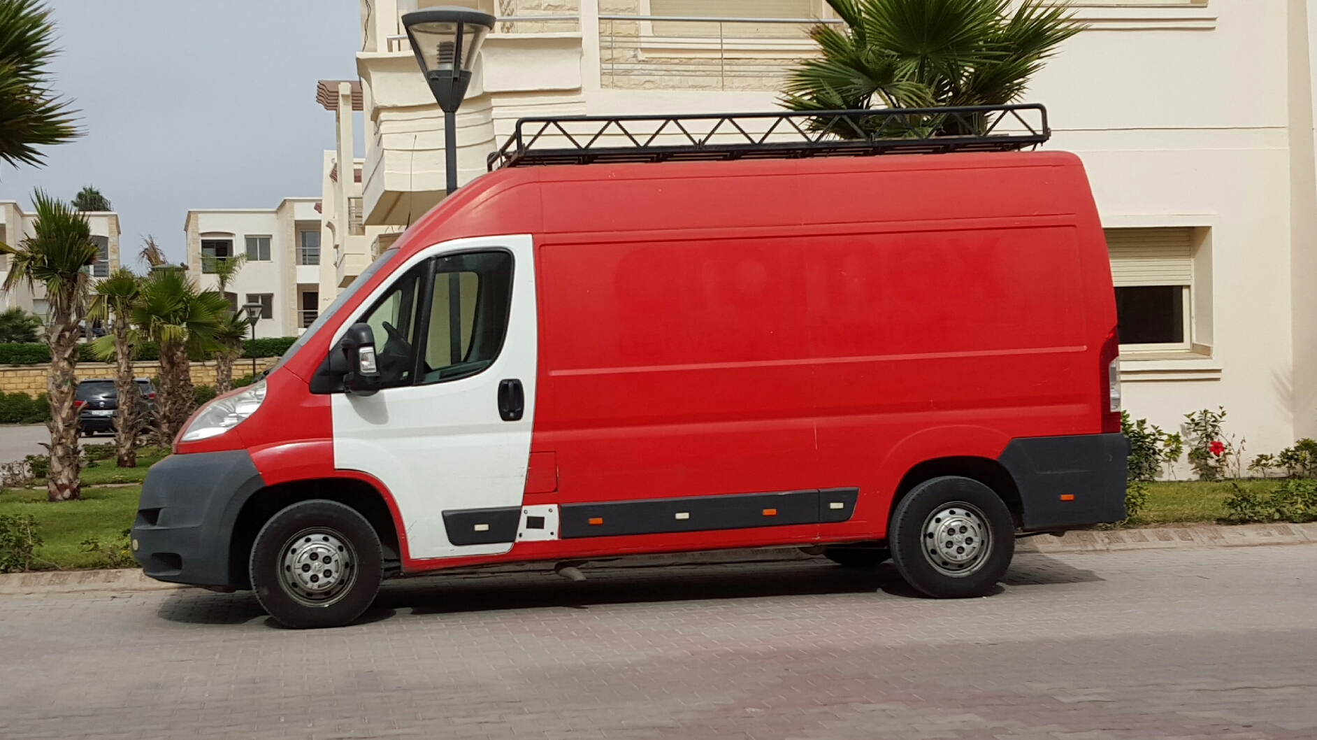peugeot boxer peugeot boxer