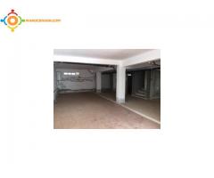 Villa tamesna oasis 213m2 à 2 600 000 dhs.