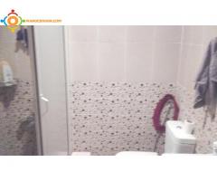 appartement temara