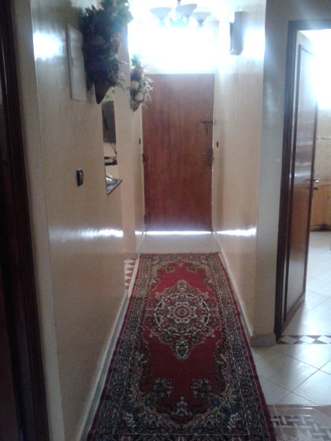 appartement meublé à agadir appartement meublé à agadir