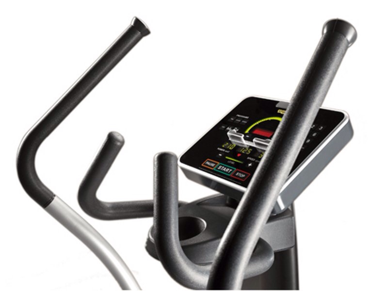 Vélo elliptique technogym Synchro forma état neuf