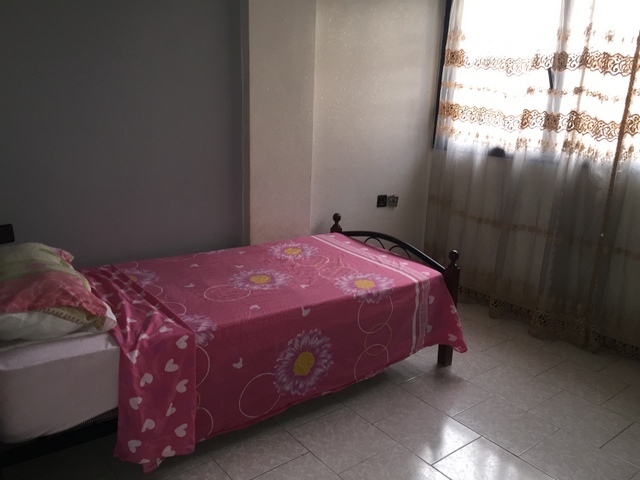 chic appartement meublé par jour sur FES chic appartement meublé par jour sur FES