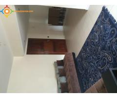 Joli appartement Mahaj riad