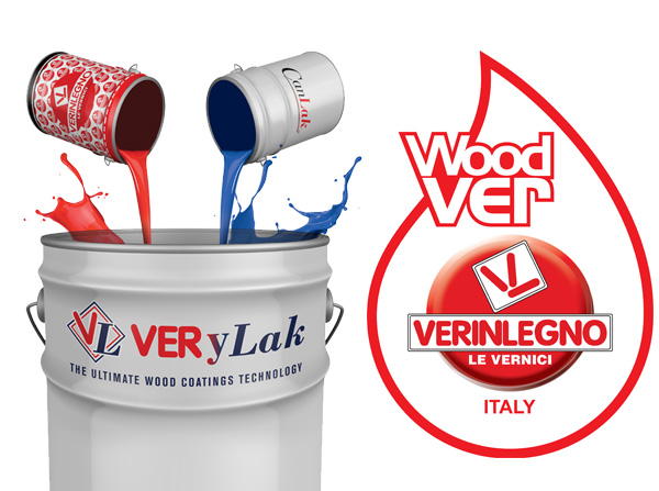 VERNIS ET PEINTURE DE BOIS VERNIS ET PEINTURE DE BOIS