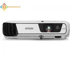 Vidéo projecteur