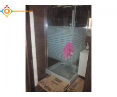 Appartement neuf