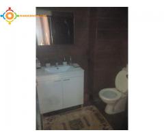 Appartement neuf