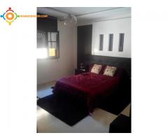 Appartement neuf