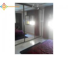 Appartement neuf