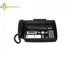 fax SAGEM 1925-thermique