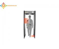 super scanner