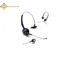 Casque Filaire MONAURALJABRA-GN2000