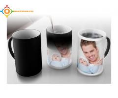 mug magique