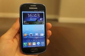 samsung galaxy s3 mini