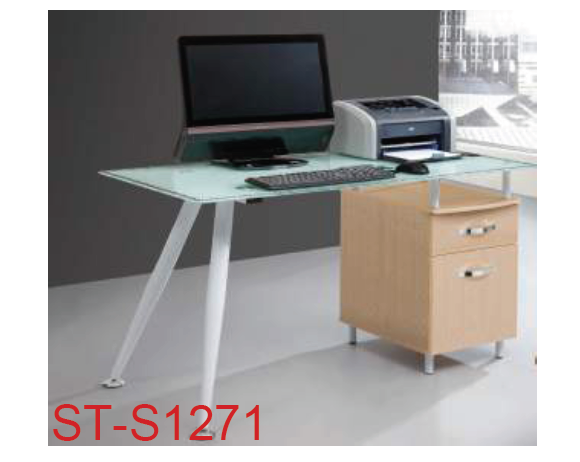 Meuble & mobilier de bureau