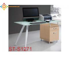 Meuble & mobilier de bureau