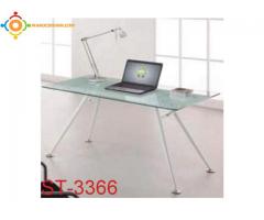 Meuble & mobilier de bureau