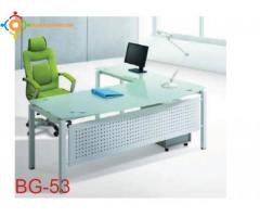 Meuble & mobilier de bureau