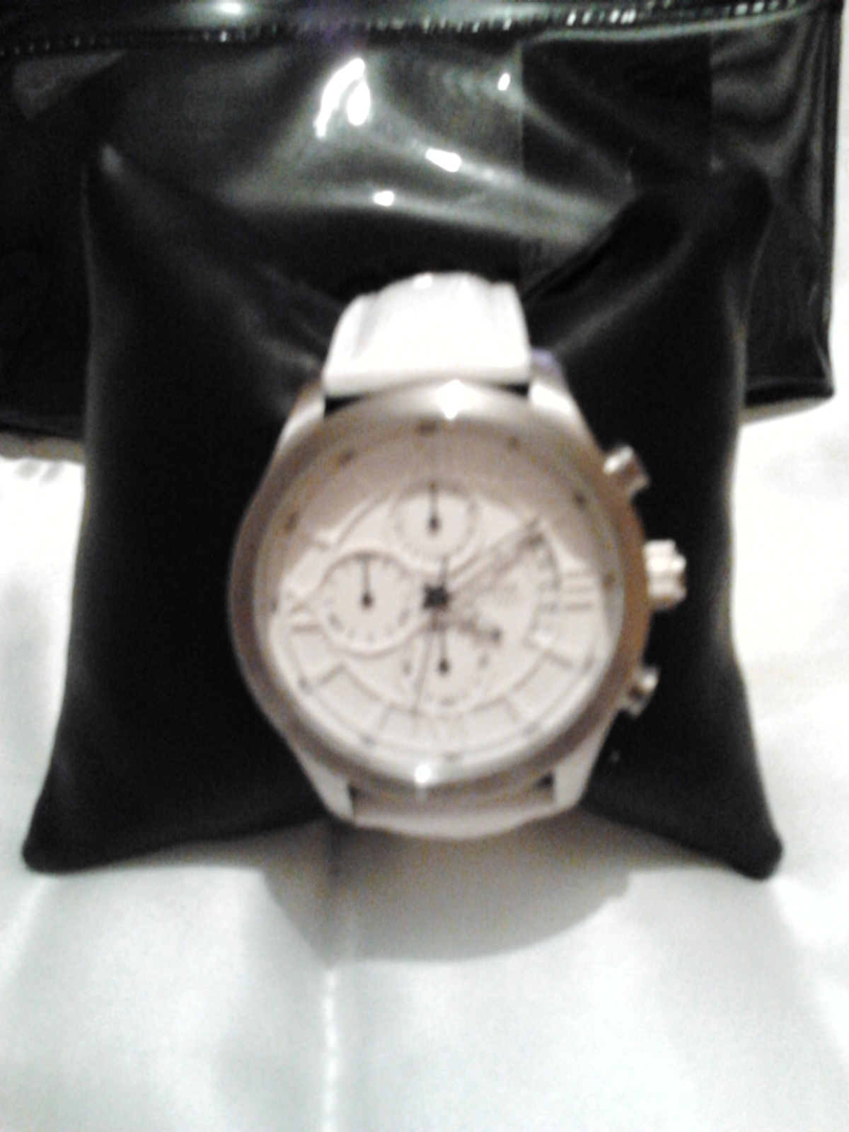 Montre Guess