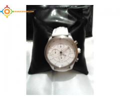 Montre Guess