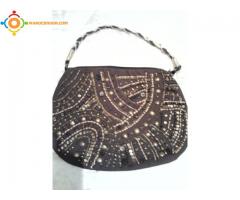 SAC FANTAISIE