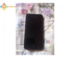 Iphone 4S 64Go