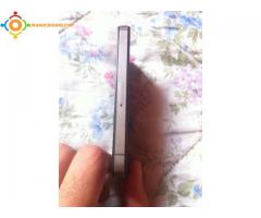 Iphone 4S 64Go