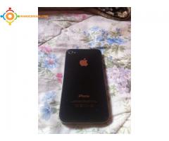 Iphone 4S 64Go