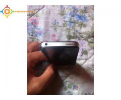 Iphone 4S 64Go