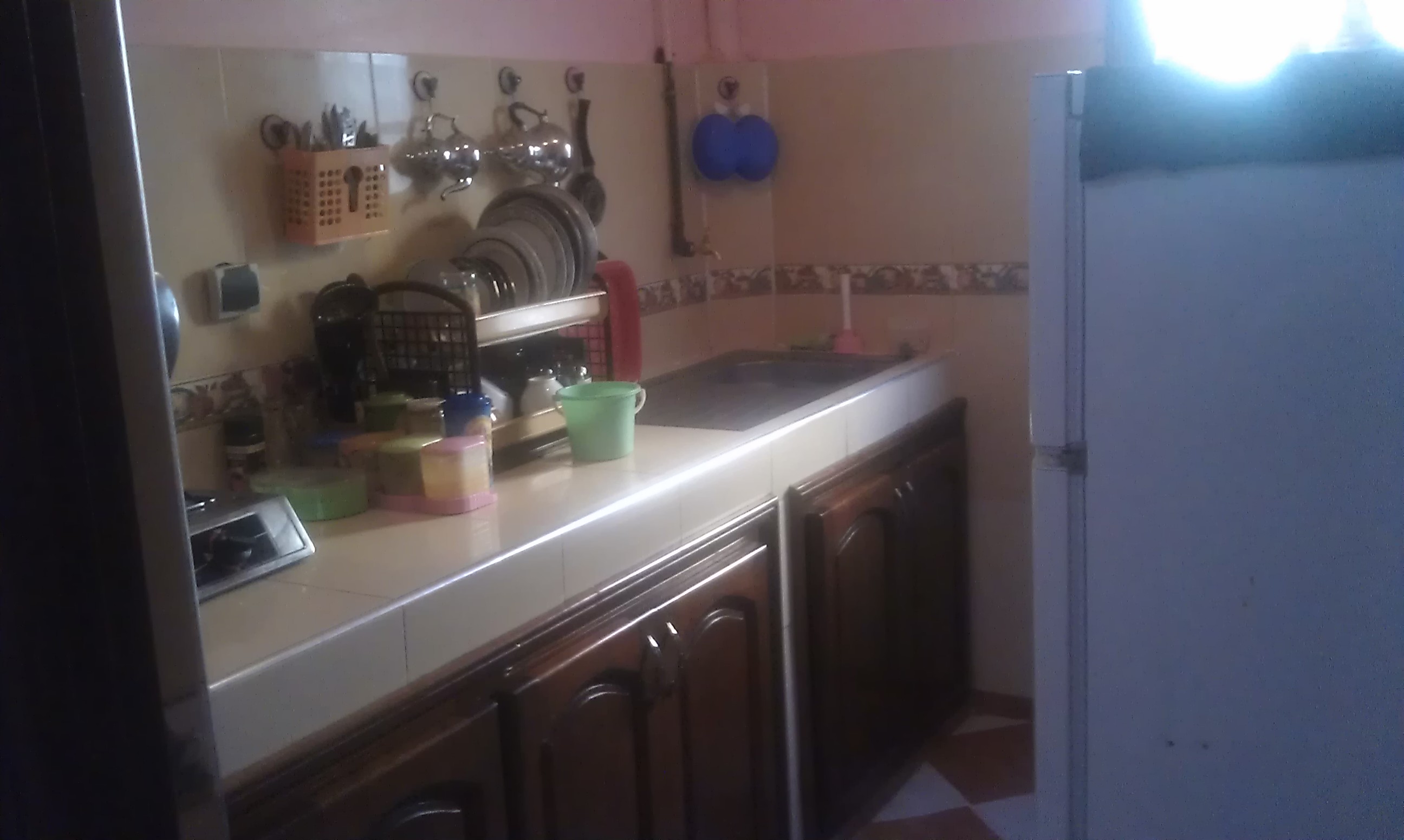 appartement a louer appartement a louer