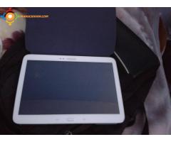 SAMSUNG GALAXY TAB3 - 16 Go