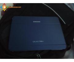 SAMSUNG GALAXY TAB3 - 16 Go